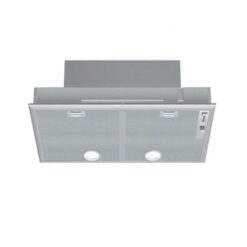 Máy hút mùi Bosch DHL755B