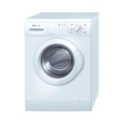 Máy giặt Bosch WAE16060SG