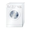 Máy giặt Bosch WAE18161SG