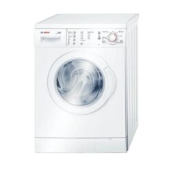 Máy giặt Bosch WAE18161SG