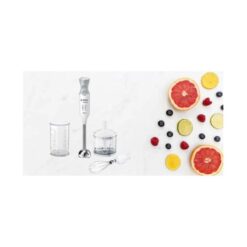 Máy xay cầm tay Bosch MSM66150