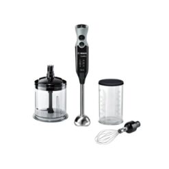 Máy xay cầm tay Bosch MSM67160