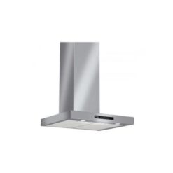 Máy hút mùi Bosch DWB06W850B