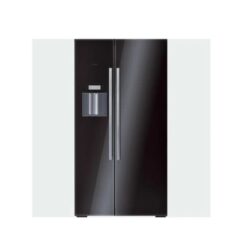 Tủ lạnh Bosch KAD62S51