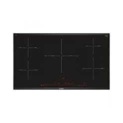 Bếp từ Bosch PIV975DC1E