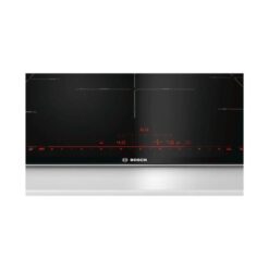 Bếp từ Bosch PIV975DC1E