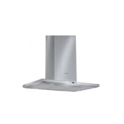 Máy hút mùi đảo Bosch DIB091E51