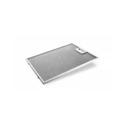 Máy hút mùi đảo Bosch DIB091K50
