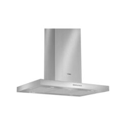 Máy hút mùi đảo Bosch DIB097A50