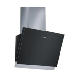 Máy hút mùi nghiêng Bosch DWK068G61B