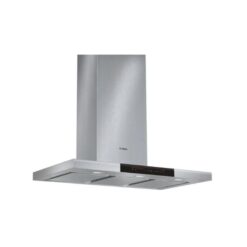 Máy hút mùi treo tường Bosch DWB091K50