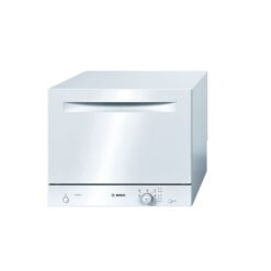 Máy rửa chén bát Bosch SKS51E22EU