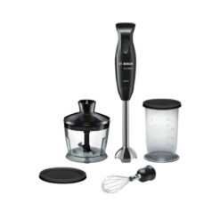 Máy xay cầm tay Bosch MSM2650B