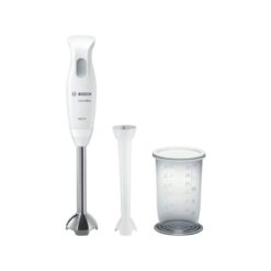 Máy xay cầm tay Bosch MSM26130