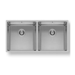 Chậu rửa bát Bosch ASTRIS 2B