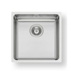 Chậu rửa bát Bosch LYDIA 1B