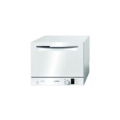 Máy rửa bát Bosch SKS62E12EU