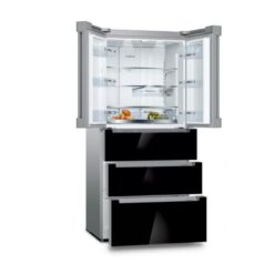 Hình ảnh tủ lạnh Bosch KFN86AA76J