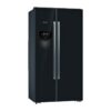 Tủ lạnh Bosch KAD92HBFP