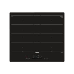 Bếp từ Bosch PXY601JW1E