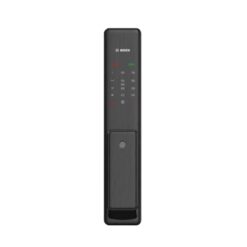 Khóa cửa điện tử Bosch FU780KB màu đen