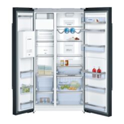 Untitled design 2023 09 14T084722.346