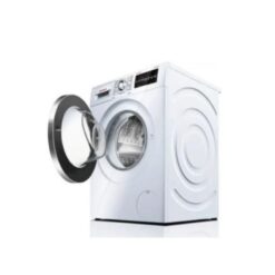 Máy giặt Bosch WAW32640EU I-DOS