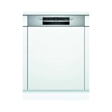 Máy rửa bát Bosch SMI4HVS33E