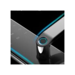 Khóa điện tử Bosch ID 60 GK (1)