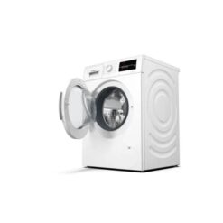 Máy giặt Bosch WAJ20170ME