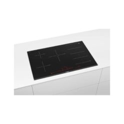 Bếp từ Bosch PXV875DC1E (1)
