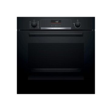 Lò nướng Bosch HBA5360B0K