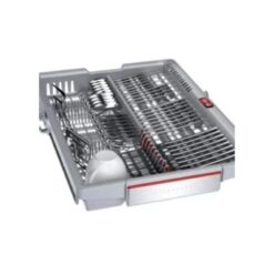 Máy rửa bát Bosch SPV6ZMX23E (4)
