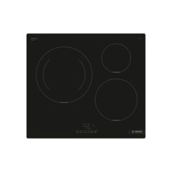 Bếp từ Bosch PUJ63KBB5E