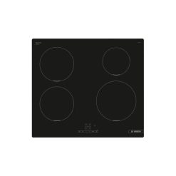 Bếp từ Bosch 4 vùng nấu PUE611BB5E lắp âm