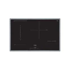 Bếp từ Bosch 4 vùng nấu PVS845FB5E