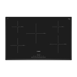 Bếp từ Bosch 5 vùng nấu PIV851FC5E lắp âm