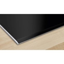 Mặt kính bếp từ Bosch 4 vùng nấu PXY875DE3E