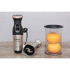 anh may xay cam tay bosch msm87180