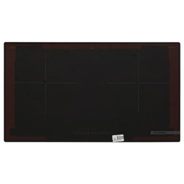 Bếp từ đôi Bosch PPI8256EVN