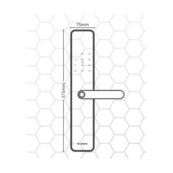 kich thuoc khoa cua van tay bosch id40 eu gray 1