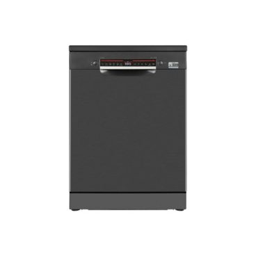 Máy rửa bát độc lập Bosch SMS4IKC62T Serie 4