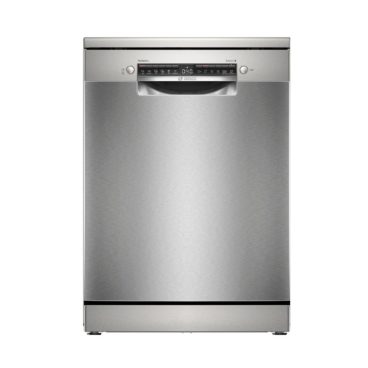 Máy rửa bát độc lập Bosch SPS2HKI42E