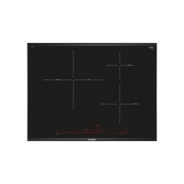 Bếp từ Bosch PID775DC1E