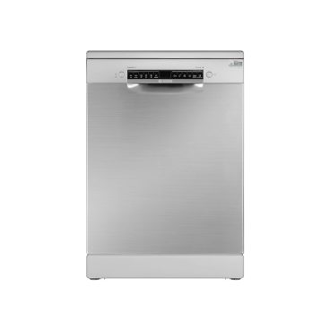 Máy rửa bát Bosch SMS4ECI14E