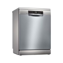 Máy rửa chén bát Bosch SMS6ZCI49E seri 6