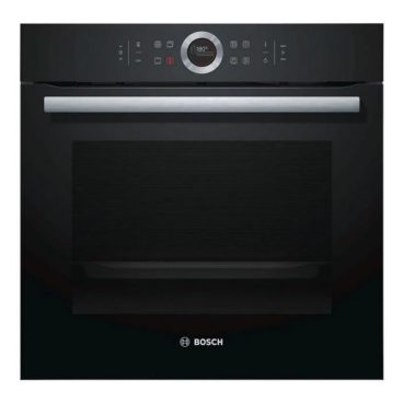 Lò nướng Bosch HBG635BB1