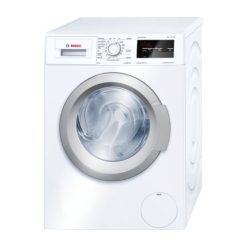 Máy giặt Bosch WAT24340PL