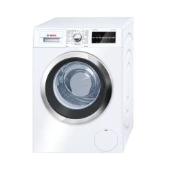 Máy giặt Bosch WAT24480SG