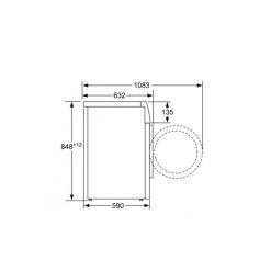 Untitled design 2023 09 19T084443.090